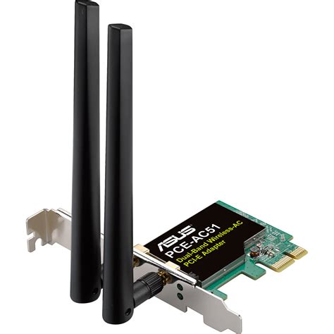 wireless data card for laptop